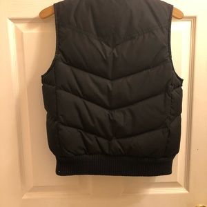 Best coat from GAP